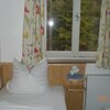 Photo of Single room, bath, toilet, 1 bed room