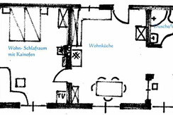 Skizze Peresson groß