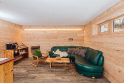 biochalet algemeinbereich (4)