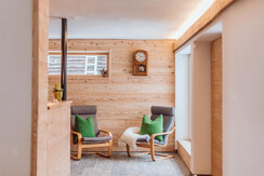 biochalet algemeinbereich (3)