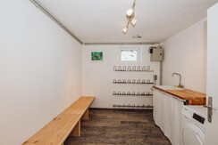 biochalet algemeinbereich (2)