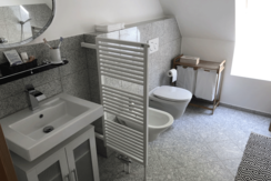 Badezimmer3