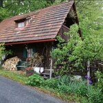 Photo of Holiday home | © Bioweingut Menhard Thomas | Eva Menhard