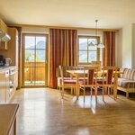 Photo of Apartment "Ennstal" - 3 bedrooms