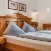 Bild von Appartement Natur 5, 50m²/1 Schlafzimmer