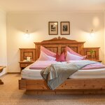 Bild von Appartement Natur 6 , 65 m²/2 Schlafzimmer
