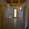 Photo of Holiday home, shower and bath, toilet, no smoker