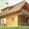Bild von Ferienhaus/2 Schlafräume/Bad, WC