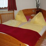 Bild von Appartement 2 (2-4 Personen)