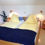 Bild von Appartement 1 (2-5 Personen)