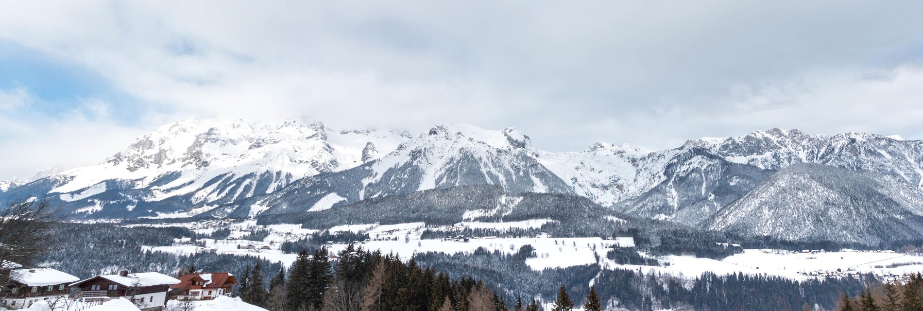 Apartments_Bucheggerhof_Schladming_IMG_1365