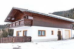 Apartments_Bucheggerhof_Schladming_IMG_1370_Fotor 