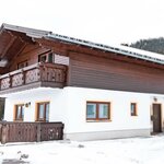 Photo of Holiday home, shower, toilet, 4 or more bed rooms
