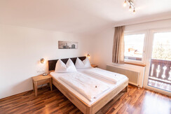 Apartments_Bucheggerhof_Schladming_IMG_1456