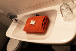 Apartments_Bucheggerhof_Schladming_IMG_1469