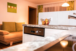 Apartments_Bucheggerhof_Schladming_09-2