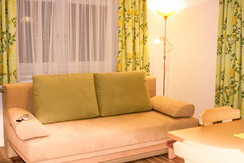 Apartments_Bucheggerhof_Schladming_04