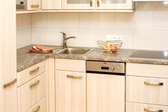 Apartments_Bucheggerhof_Schladming_05