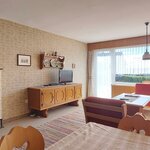 Bild von Bungalow Irmgard by FiS - Fun in Styria | © Uwe Rauscher