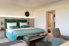 DZ-Rohrmoos-Dachstein-02