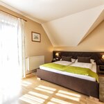 Bild von Winzerhaus 10 | © Kollerhof am Eichberg | Michael Körbler