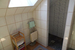 5SDC10878e
