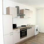 Bild von Appartement/Fewo, Dusche oder Bad, WC