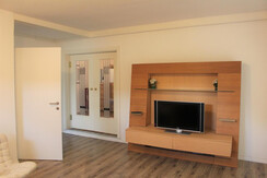 Appartement © Binder