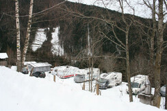 überblick winter