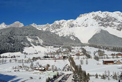 20180205_133801