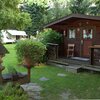 Photo of Hut, bath, toilet | © Gasthof Pichler