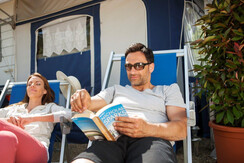 Copyright_Parktherme Bad Radkersburg_Harald Eisenb