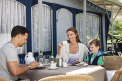 Copyright_Parktherme Bad Radkersburg_Harald Eisenb