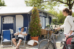 Copyright_Parktherme Bad Radkersburg_Harald Eisenb