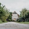 Bild von Casa Kathinka | © Zacharias Zirngast