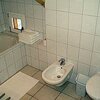 Bild von Ferienhaus/4 od. mehr Schlafr./Du,Bad,WC