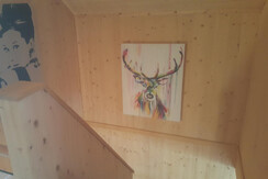 20170921_130015 Treppen mit Hirsch PRÄSE