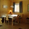 Photo of holiday house/3 bedrooms/shower, bath,WC