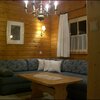 Photo of apartment/2 bedrooms/shower, WC