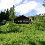 Bild von Chalet Bregar