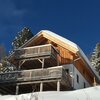 Photo of Holiday home, bath, toilet, sauna