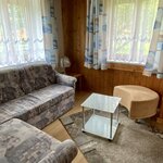 Photo of Holiday home, shower, toilet, quiet