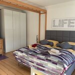 Photo of Holiday home, shower, toilet, 3 or more bed rooms