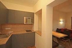 appartement internet (6)