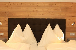 appartement internet (23)