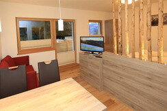 appartement internet (12)