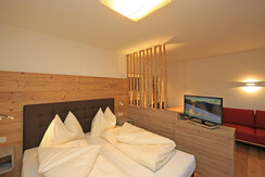 appartement internet (11)