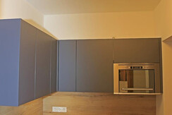 appartement internet (15)