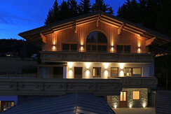 hausansicht internet (2)