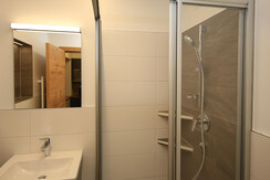 appartement internet (9)